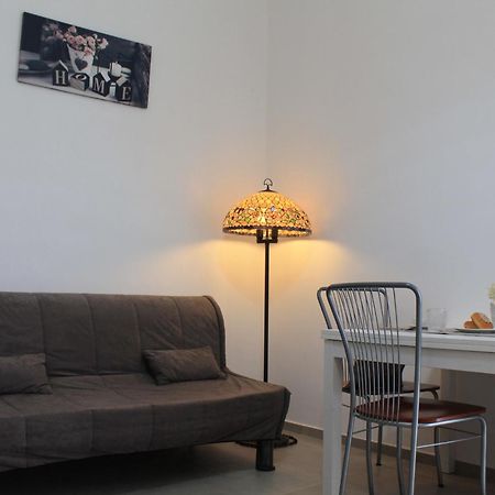 Heart In Home - Vicina Alle Spiagge Di Monopoli Zewnętrze zdjęcie