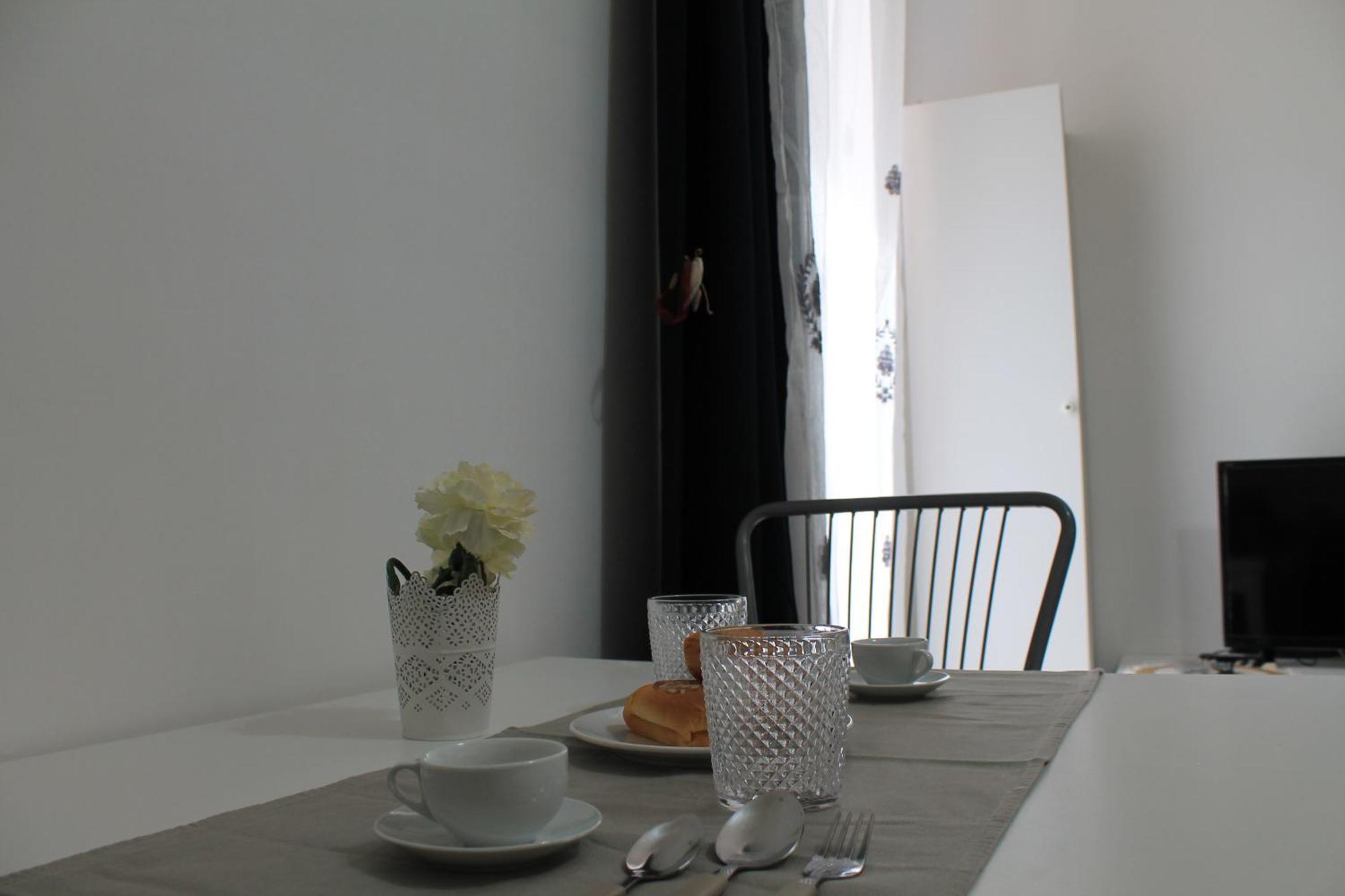 Heart In Home - Vicina Alle Spiagge Di Monopoli Zewnętrze zdjęcie